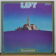 Review: Lift - Meeresfahrt